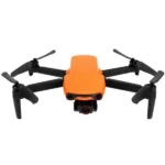 Autel EVO Lite+