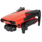 Autel EVO Nano+