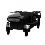 CFly Faith 2