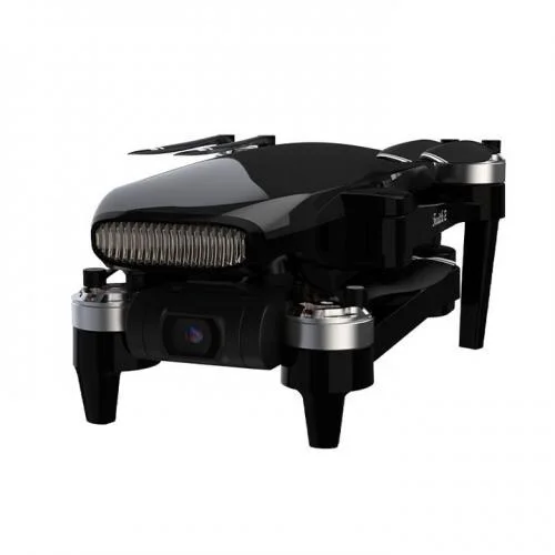 CFly Faith 2