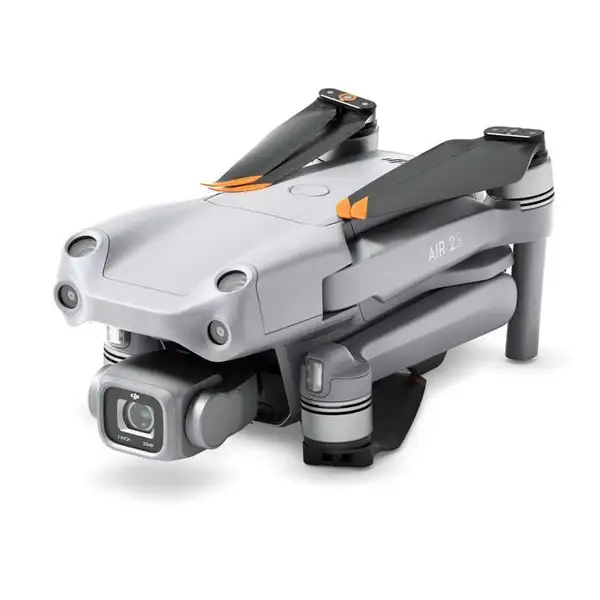 DJI Air 2S