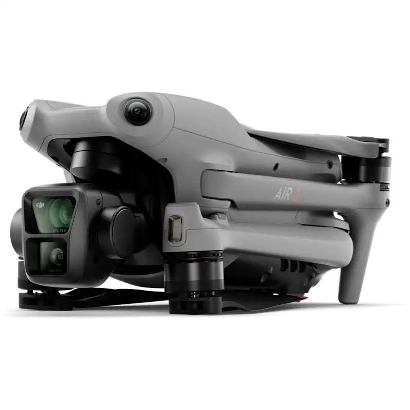 DJI Air 3