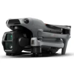 DJI Air 3S