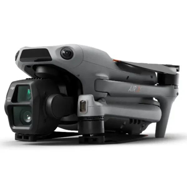 DJI Air 3S