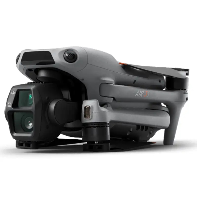 DJI Air 3S