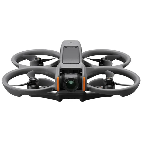 DJI Avata 2
