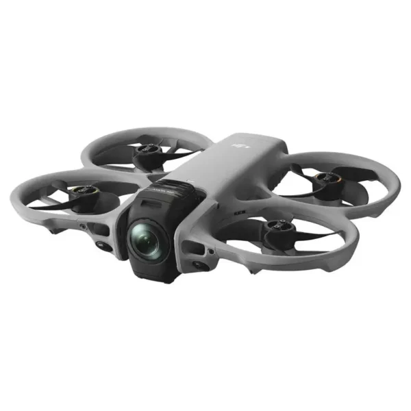 DJI Avata 360