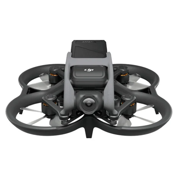 DJI Avata