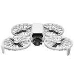 DJI Flip