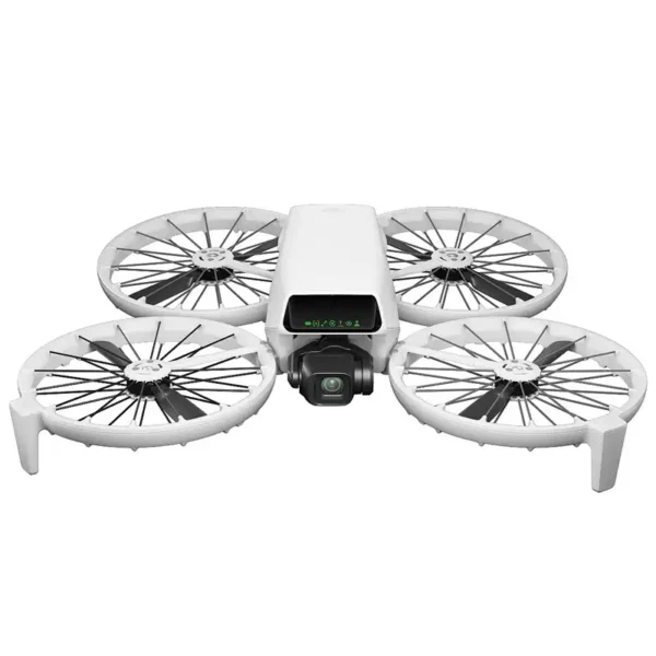 DJI Flip
