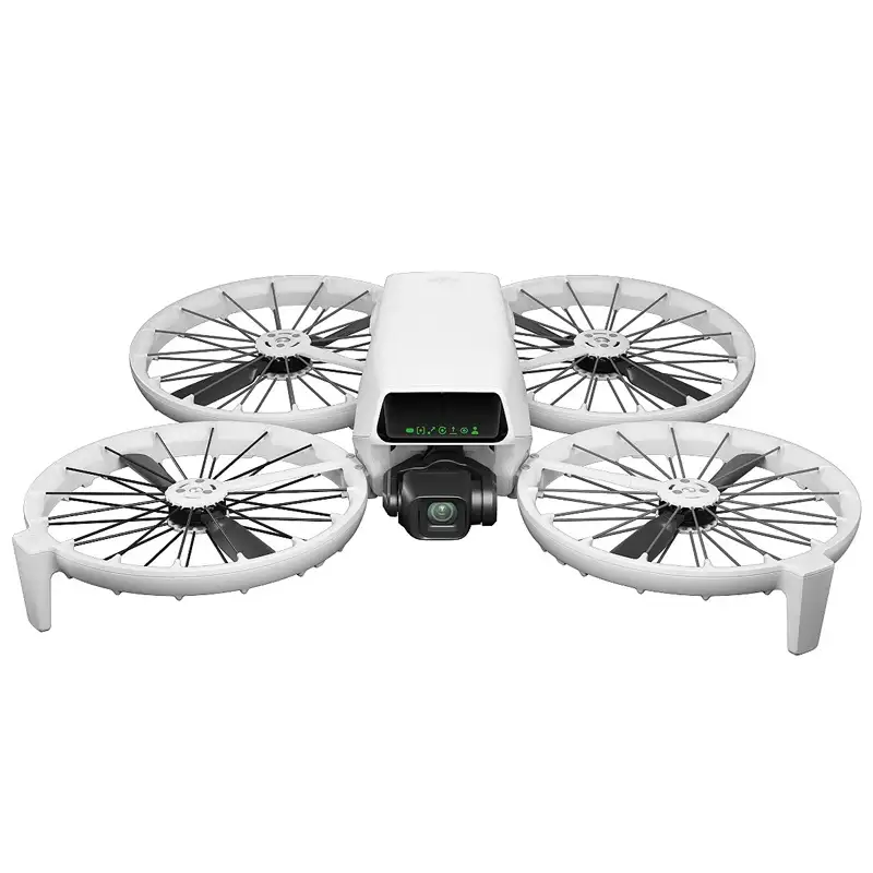 DJI Flip