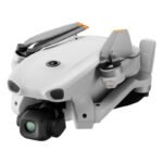 DJI Lito 1
