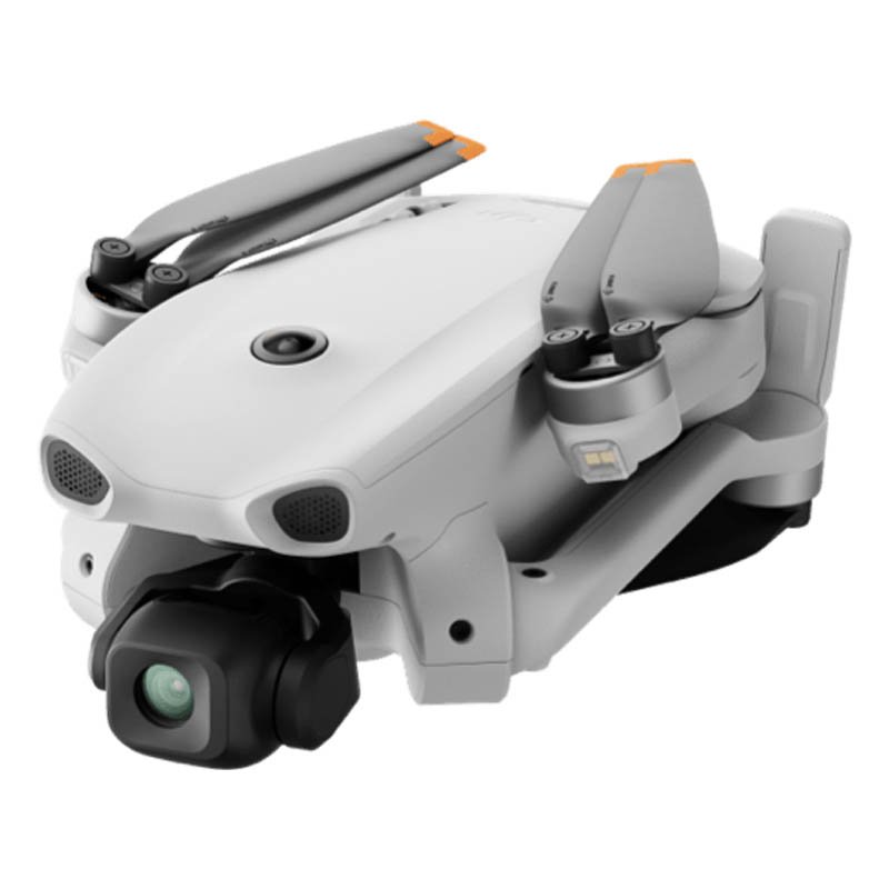 DJI Lito 1