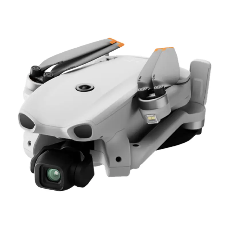 DJI Lito X1