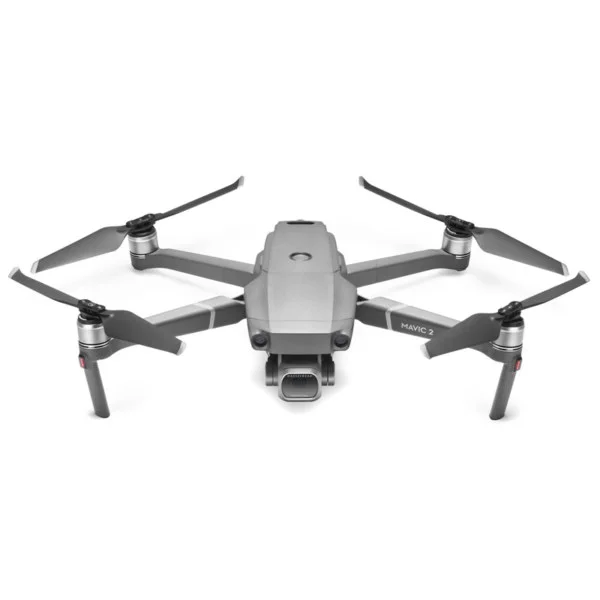 DJI Mavic 2 Pro