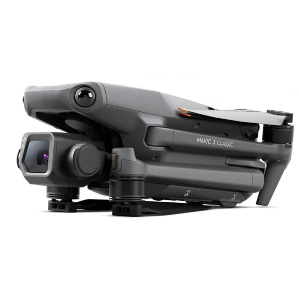 DJI Mavic 3 Classic