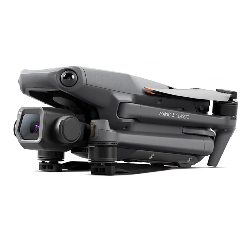 DJI Mavic 3 Classic
