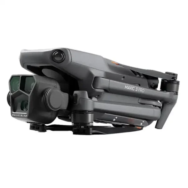 DJI Mavic 3 Pro