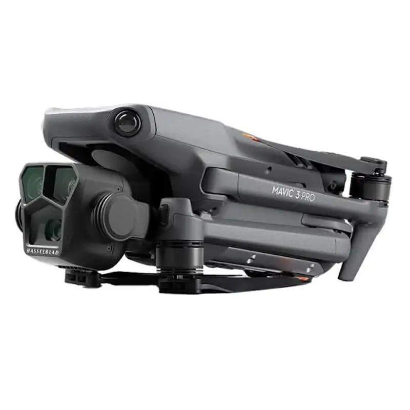 DJI Mavic 3 Pro