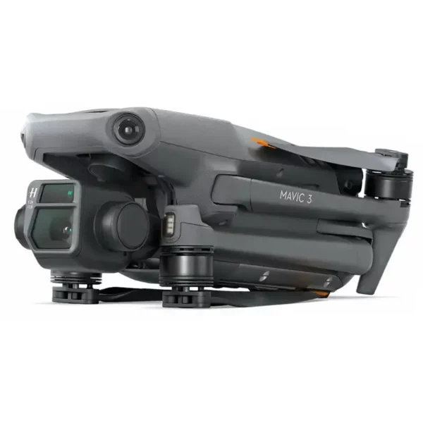 DJI Mavic 3