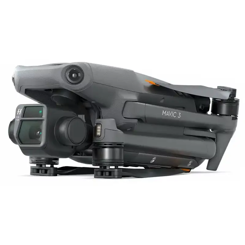 DJI Mavic 3