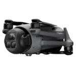 DJI Mavic 4 Pro
