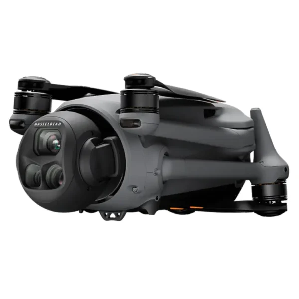 DJI Mavic 4 Pro