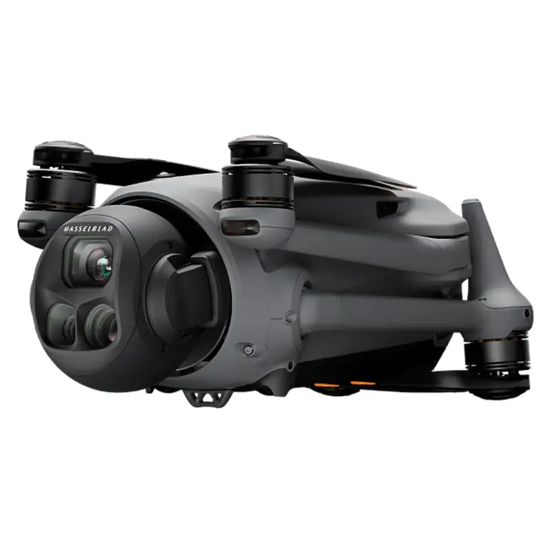 DJI Mavic 4 Pro