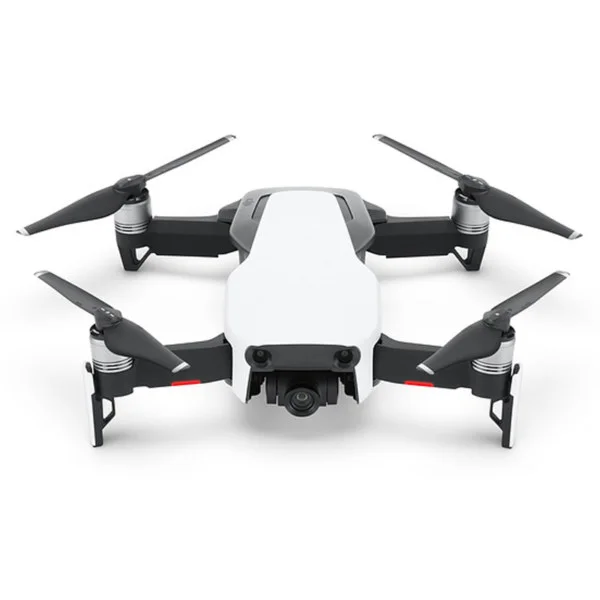 DJI Mavic Air