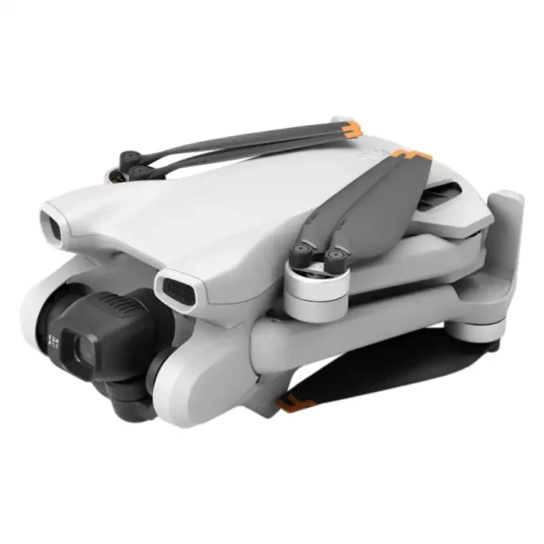 DJI Mini 3