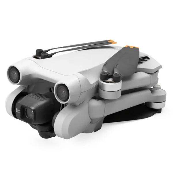DJI Mini 3 Pro