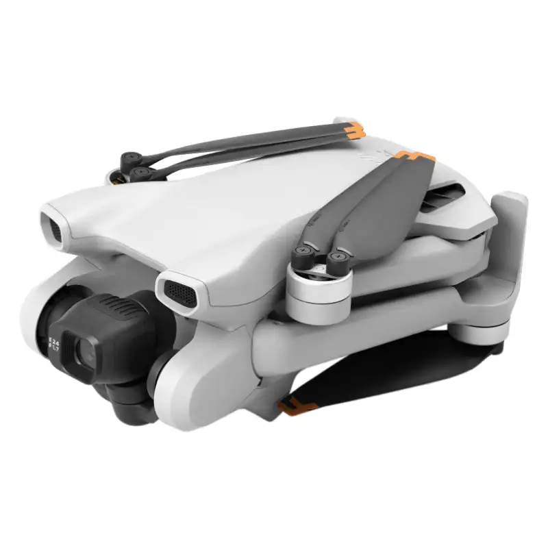 DJI Mini 3