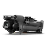 DJI Mini 5 Pro
