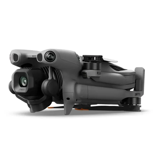 DJI Mini 5 Pro