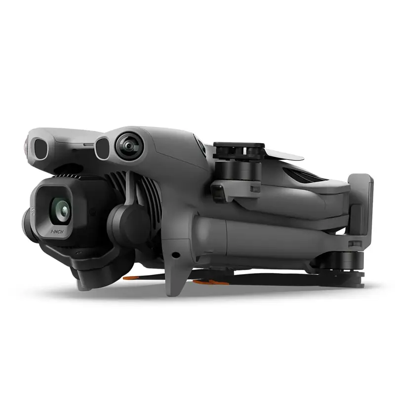 DJI Mini 5 Pro