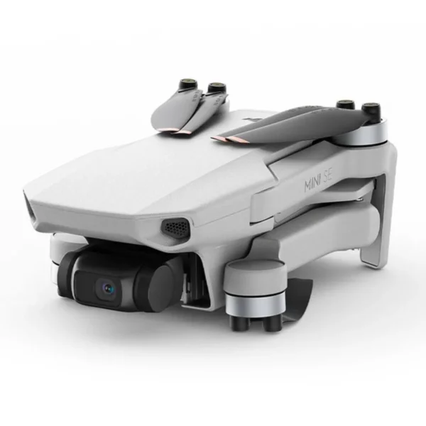 DJI Mini SE