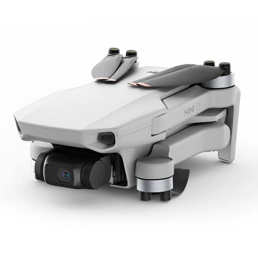 DJI Mini SE