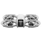 DJI Neo