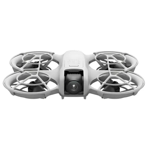 DJI Neo