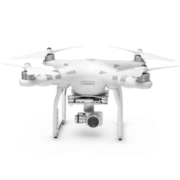 DJI Phantom 3 Advanced