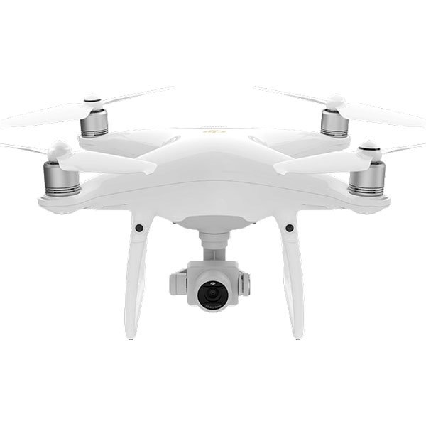 DJI Phantom 4 Advanced