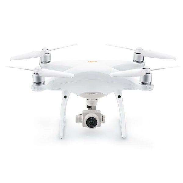 DJI Phantom 4