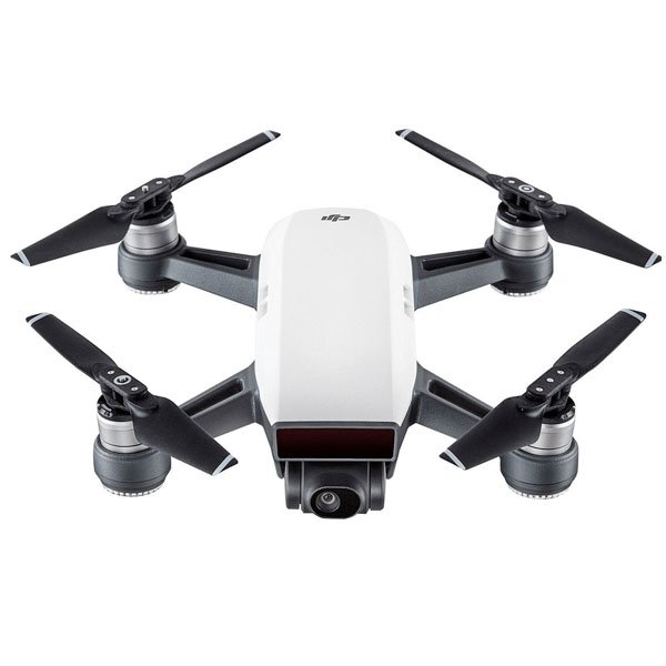 DJI Spark