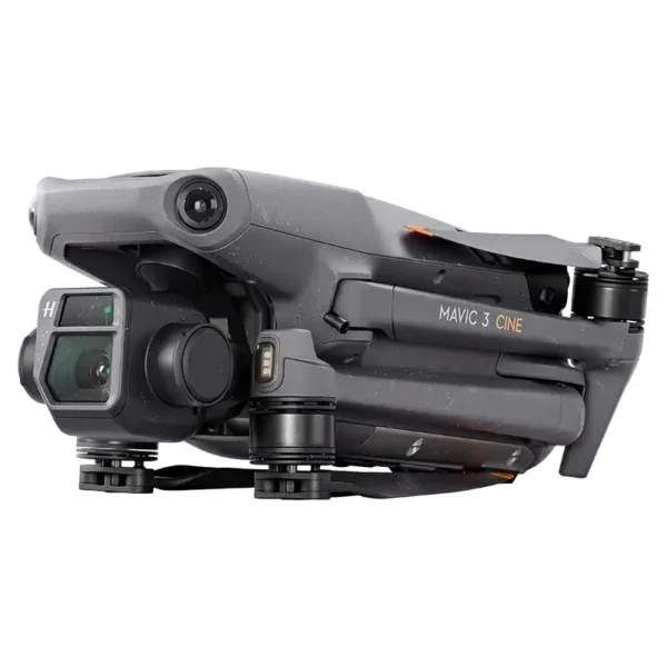 DJI Mavic 3 Cine