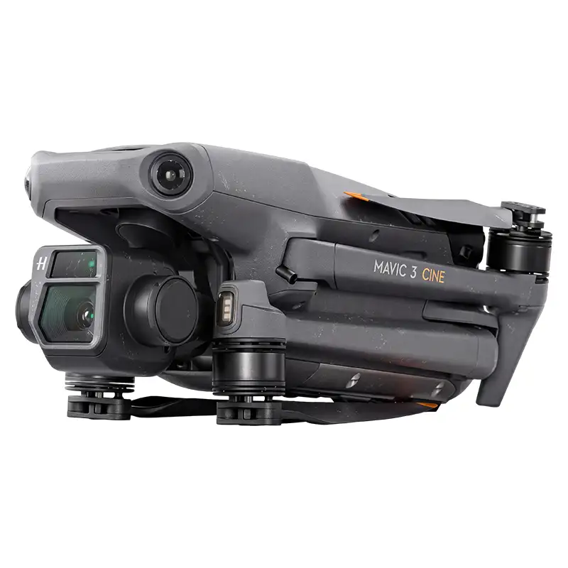 DJI Mavic 3 Cine