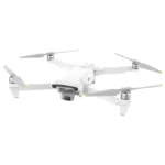 Fimi X8 Pro