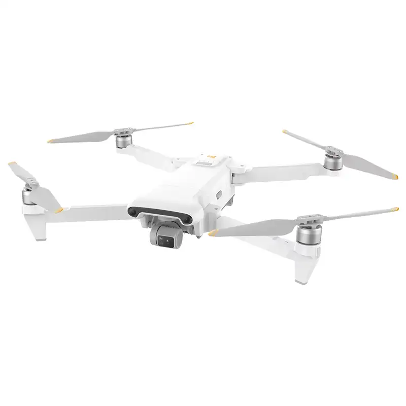 Fimi X8 Pro