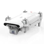 Fimi X8 SE 2020