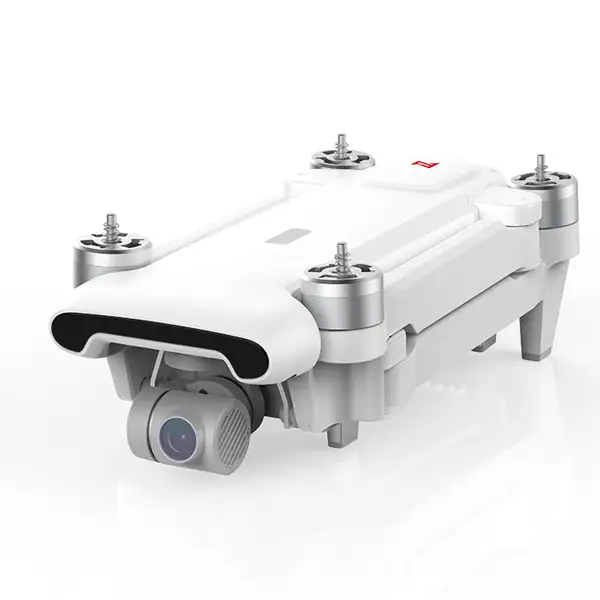 Fimi X8 SE 2020