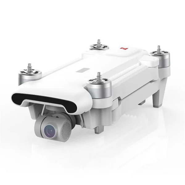 Fimi X8 SE